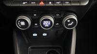 Dacia Duster 1.0 ECO-G 100ch Extreme 4x2 — photo 26