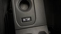 Dacia Duster 1.5 Blue dCi 115ch Prestige 4x2 — photo 25