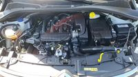 Citroen C3 1.2 PureTech 83ch S&S MAX — photo 12