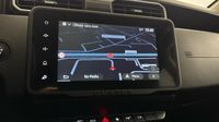Dacia Duster 1.0 ECO-G 100ch Journey — photo 18