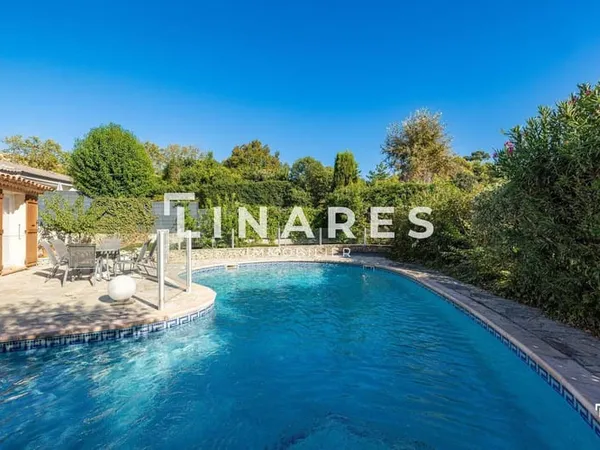 Maison 5 pièces 153 m²