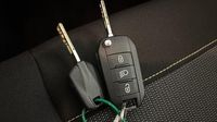 Citroen C3 1.2 PureTech 83ch S&S YOU! — photo 16
