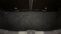 Citroen C1 VTi 72 S&S Feel 3p E6.d — photo 14