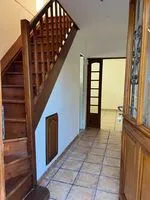 MAISON MITOYENNE LE CREUSOT