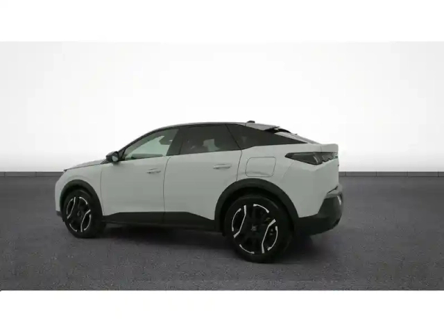 Peugeot 3008 electrique 210 ch 73 kwh — photo 5