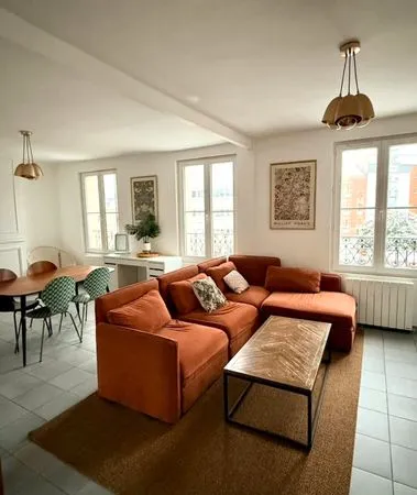 Cours République limineux F4