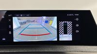 Peugeot 3008 1.2 Hybrid 136ch GT e-DCS6 — photo 29