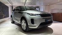 Land-Rover Range Rover Evoque 1.5 P300e 309ch S AWD BVA 11cv — photo 3