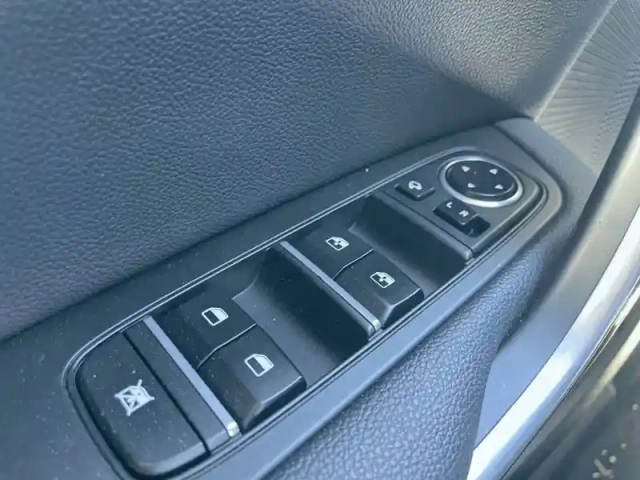 Kia Xceed 1.6 gdi hybride rechargeable 141ch dct6 — photo 30