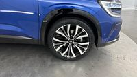 Renault Austral 1.2 E-Tech full hybrid 200ch Iconic — photo 20