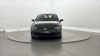 Volkswagen Golf 1.5 eTSI OPF 130ch Life Plus DSG7 — photo 2