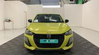 Peugeot 208 1.2 100ch S&S Style