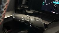 Renault Austral 1.2 E-Tech full hybrid 200ch Techno esprit Alpine - 23 — photo 23