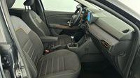 Dacia Sandero 1.0 TCe 90ch Stepway Confort -22 — photo 15