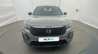 Peugeot 2008 Nouveau 2008 Active PureTech 100 S S BVM6 — photo 1