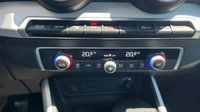 Audi Q2 35 TFSI 150ch COD Midnight Series Euro6d-T — photo 26