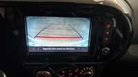 Renault Twingo E-Tech Electric Urban Night R80 Achat Intégral — photo 29
