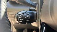 Citroen C3 Aircross BlueHDi 110ch S&S Shine — photo 15