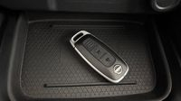 Nissan Qashqai 1.3 Mild Hybrid 140ch N-Connecta 2022 — photo 16