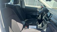 Volkswagen T-Cross 1.0 TSI 115ch Lounge — photo 27