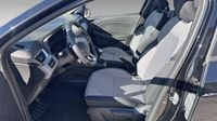 Renault Clio 1.5 dCi 100ch Evolution - 25 — photo 9