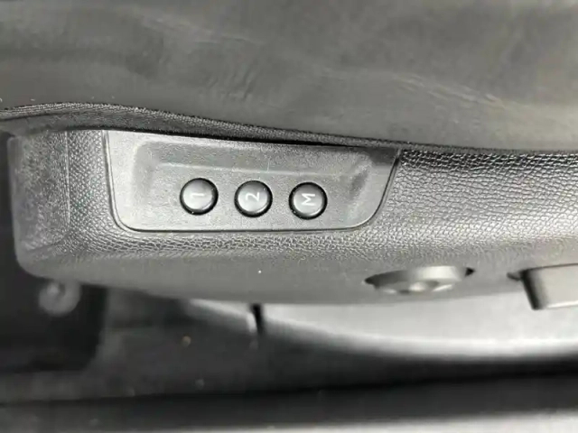 Ds Ds 7 ds7 crossback puretech 180 eat8 — photo 53