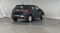 Dacia Sandero 1.0 TCe 90ch Confort — photo 5