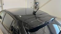 Peugeot 208 1.2 PureTech 130ch S&S GT EAT8 — photo 22