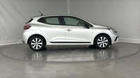 Renault Clio 1.0 TCe 90ch Equilibre — photo 4