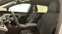 Peugeot 5008 Hybrid 145ch Allure e-DCS6 — photo 12