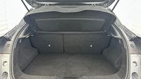 Nissan Juke 1.6 Hybrid 143ch N-Connecta 2023.5 — photo 6