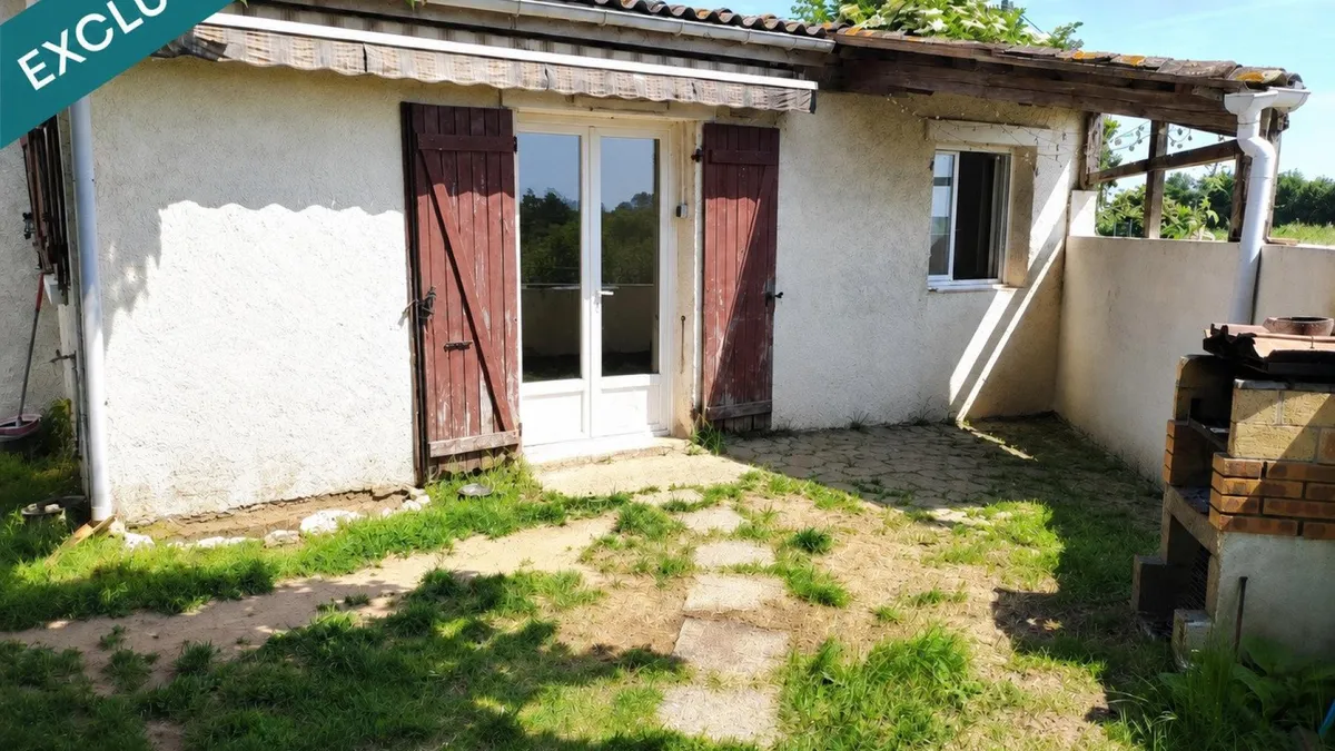 Photo 1