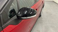 Citroen C3 1.5 BlueHDi 100ch S&S Feel E6.d — photo 28
