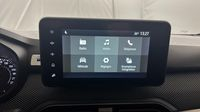Dacia Sandero 1.0 TCe 90ch Stepway Expression — photo 18