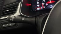 Renault Captur 1.0 TCe 90ch Techno — photo 23