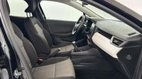 Renault Clio 1.0 TCe 100ch Evolution GPL — photo 15