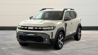 Dacia Duster 1.2 mild hybrid 130ch Journey
