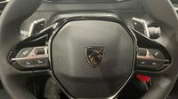 Peugeot 2008 1.2 130ch S&S Allure EAT8 — photo 25