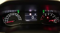 Peugeot 2008 1.5 BlueHDi 130ch S&S Allure EAT8 125g — photo 10