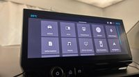 Citroen Berlingo M 1.5 BlueHDi 100ch MAX — photo 19
