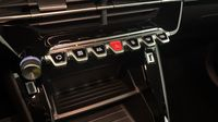 Peugeot 208 1.2 PureTech 100ch S&S Active Pack EAT8 — photo 27