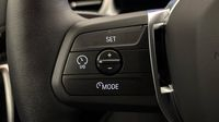 Bmw X1 sDrive20d 163ch xLine — photo 25