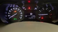 Citroen C3 Aircross PureTech 110ch S&S C-Series 2022 — photo 10