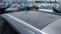 Nissan Qashqai e-POWER 190ch Tekna 2022 — photo 22
