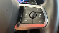 Bmw X1 sDrive18i 136ch M Sport — photo 25