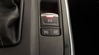 Renault Scénic 1.7 Blue dCi 120ch Business EDC - 21 — photo 25