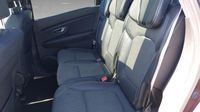 Renault Grand Scénic 1.7 Blue dCi 150ch Intens EDC - 21 — photo 10