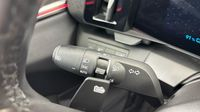Renault Captur 1.6 E-Tech hybride 145ch Intens -21 — photo 25