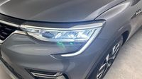 Renault Arkana 1.3 TCe 140ch Business EDC — photo 17