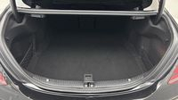 Mercedes Classe C 180 d 122ch Business Line 9G-Tronic — photo 14